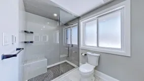 3Bedroom 3bath &Office, kids party, playground, onsite storage/opt, pet friendly - Image 5