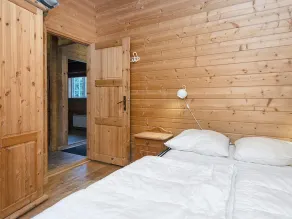 6 person holiday home in Fårvang - Image 5