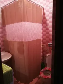Hus av varma värdar - Image 2