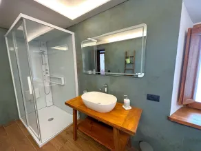 Borgo Residence at Tagliacozzo - Image 2