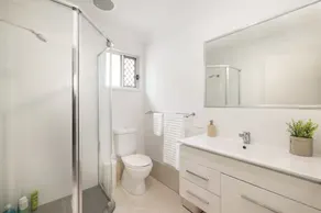 Smart Suites Self Check-in Apartments - S Freney - Image 3
