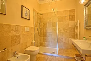 Villa Orchidea by PosarelliVillas - Image 4