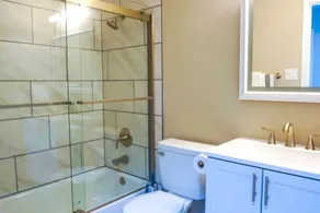 Sunswept Skies - Putting Green - ASU 1 block - Image 2