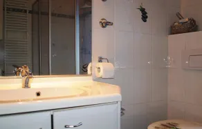 2 soveværelser fantastisk hjem i Neue. - Image 2