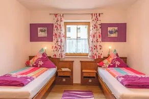 Ferienwohnung Blumenwiese 65 qm - Image 5
