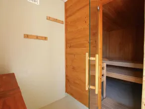 Great holiday home in Bastogne with sauna - Image 5