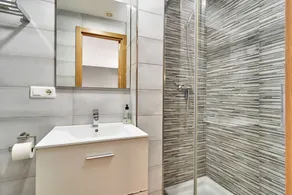 Holiday Home \"Almijarahouse\" with Shared Pool & Wi-Fi - Image 2