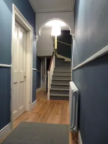 Charming Victorian Home - Image 3