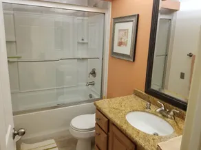 Superb 2 bdrm Rancho Bernardo VillaontheGreen-SWIM.SPA.TENNIS.PICKLEBALL.Pet OK - Image 3
