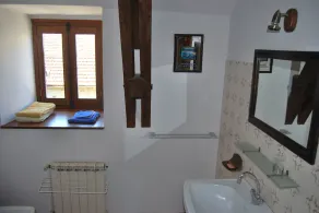 Appartement Spacieux, Calme. Quercy - Image 2