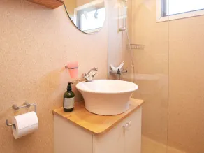 4 person holiday home in Millinge - Image 2