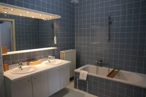 Nel cuore del centro storico, splendida residenza. - Image 3
