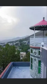 Swat Hill view Resort Swat  - Image 4