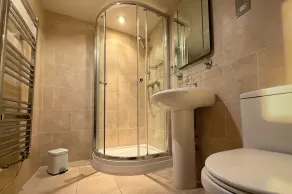 The Salwey Arms - Image 3