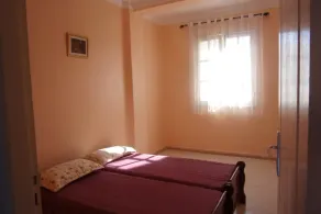 Tigzirt: Luxury building - Image 4