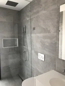 Moderne (brandneue) Luxusvilla Mandarino 19 im besten Golfresort Las Colinas - Image 4