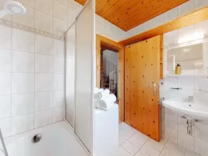 Ferienhaus Nora - Image 2