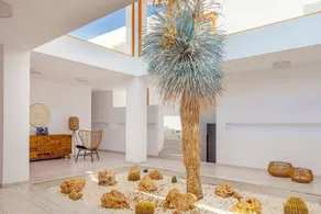 Villa Lakhania - Seven Bedroom Villa, Sleeps 14 - Image 2