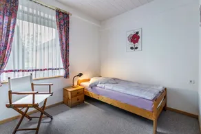Ferienhaus Christa - Schleimünde - Image 5