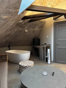 Hotell Visby Börs - Image 3