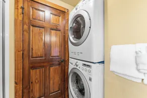 Wonderful Memories will be made at this 6 Bed Lodge in Stonebridge Resort! - Image 2