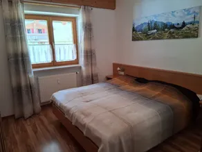 The mountain village invites you: Vacation apartment ciao-aschau Alpen Hideaway - Image 5