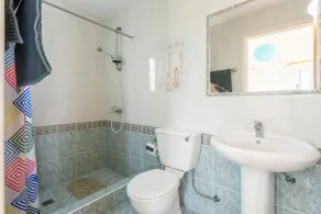 Villa Zenon - Image 3