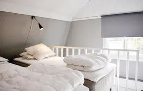 Smukt 2 værelses hjem i Jämjö - Image 5