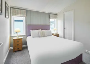 Juniper Deluxe Lodge - Image 4