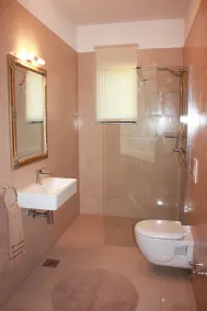 Apartamento de vacaciones con encanto \"Dolce Vita\" a solo 100 m del mar - Image 2