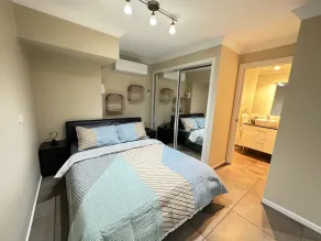 One bedroom studio - Image 3