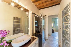L'OLIVETA 6 SLEEPS, villa med privat pool til eksklusiv brug! - Image 4