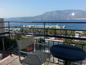 Hotel Korinthos - Image 5