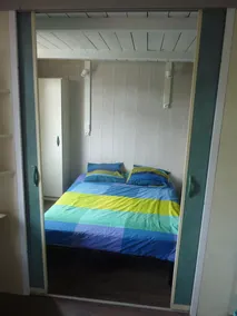 Chalet Zen dans les landes - Image 3