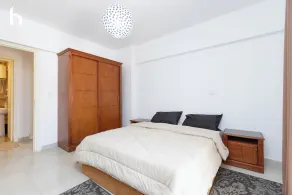 Family stay Apartment in Rehab city - Image 5