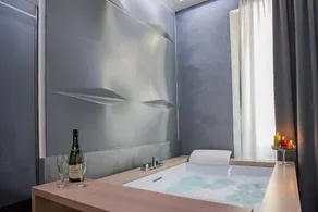 Ripetta Relais - Image 5