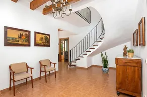 Villa Son Esbert by Villa Plus - Image 2