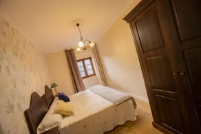 Vieiro Verde 2 Rustic - Image 3
