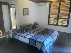 Beach House in Porto Seguro (Coroa Vermelha) 30 meters from the beach. - Image 4