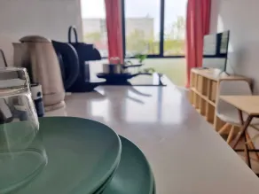 La Cafetière - Image 5