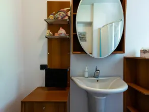 Vacation Home em Delebio com 3 quartos e capacidade para 6 pessoas - Image 3