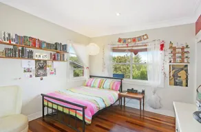 Gillandrea - Gracious Victorian Accomodation - Image 4