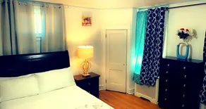 Lovely private room - Image 5