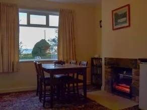 2 bedroom accommodation in Pentrich, near Ripley - Image 5