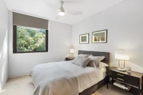 Luxurious 3BR Penthouse – Ideal for Families & Executive Stays - Image 3