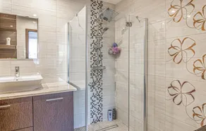 4 Bedroom Gorgeous Home In Huta Wielka - Image 3