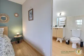 Matana - PLEGUIEN - Gîte - Image 5