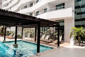 Mondial Apartments By Bnbz - Image 4