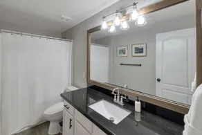 Great Location w/ Private Heated Pool, Near Hiking/Golfing/Shopping/Dining & Mayo Clinic + FREE GOLF - Image 4