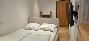Appartement Dettlbauer Top 16 - Image 3
